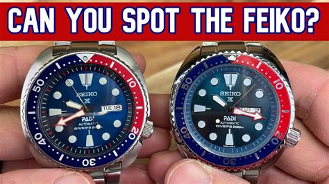 replica videogame watches|real watch vs fake watch.